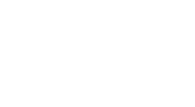 Hut Yapı